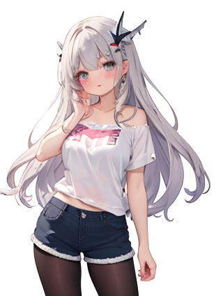 从昆曲的旋律中探寻王朝的起源：历史的回响与文化的传承